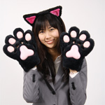 hot-cat-gloves-002s.jpg