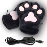 hot-cat-gloves-003s.jpg