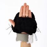 hot-gloves-nekotan-003s.jpg